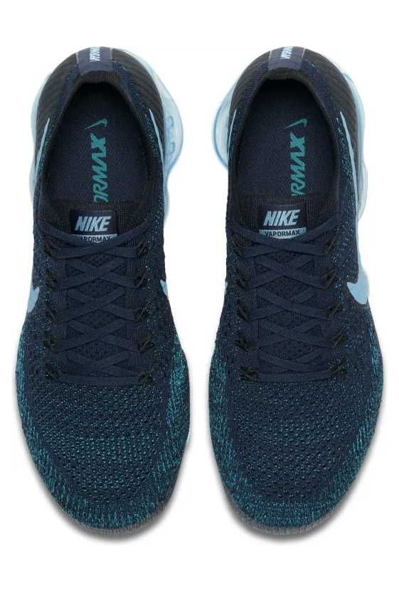 nike-air-vapormax 849558-405