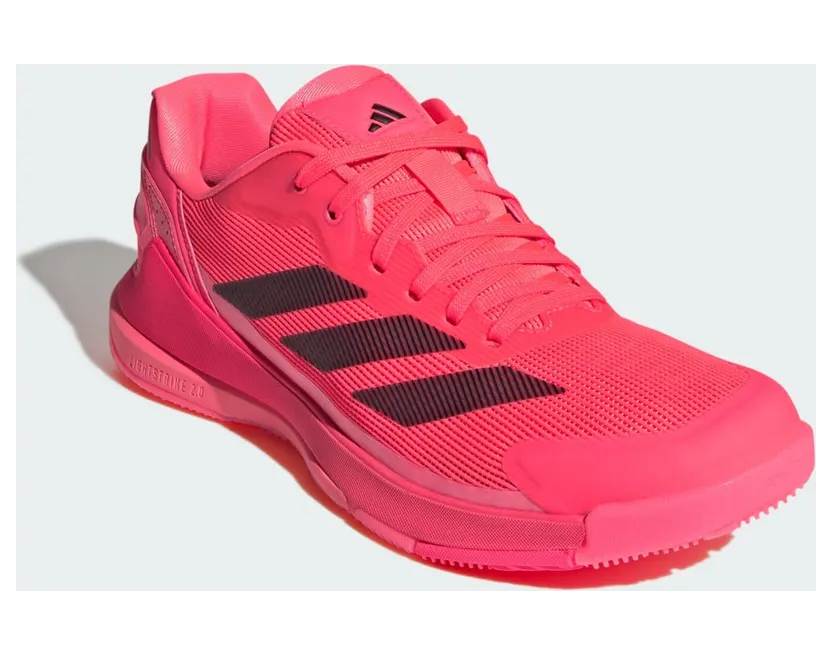 adidas-crazy KI3587