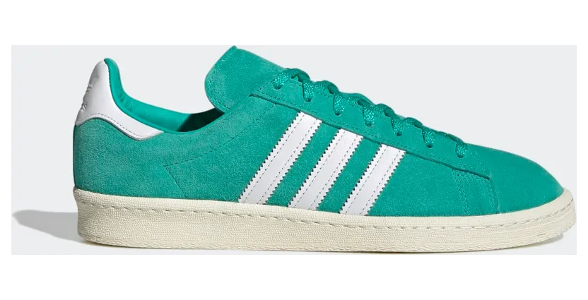 adidas-campus GX7339