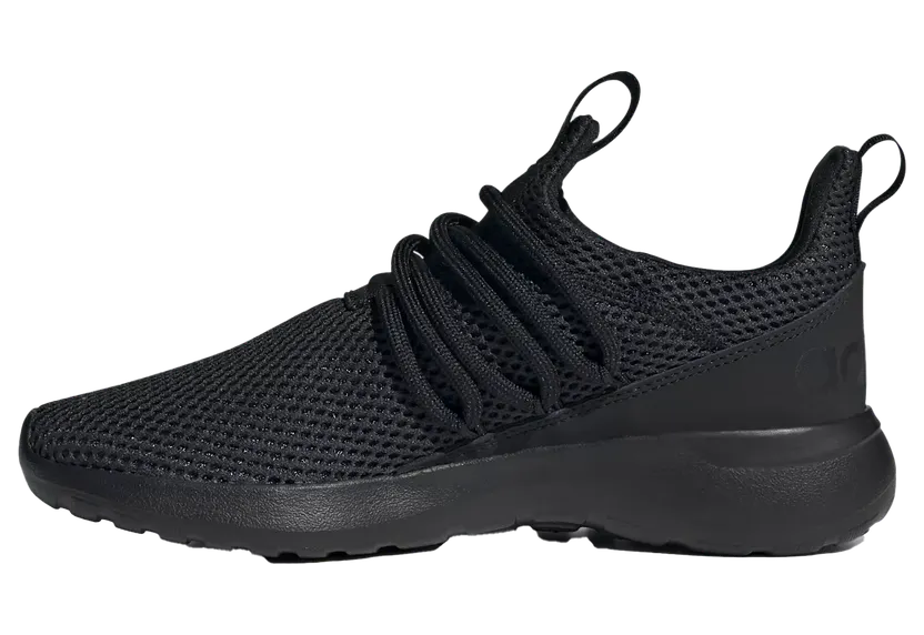 Adidas Lite Racer Adapt 3.0 PS “Core Black” (GZ5256)