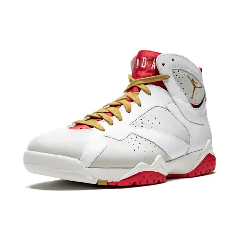 jordan-nike-aj 459873-005