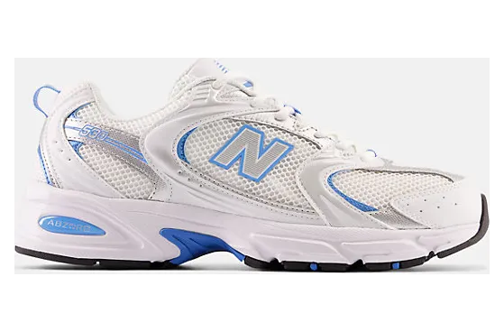 new-balance-530 MR530DRW