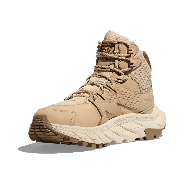 hoka-one-one-anacapa 1134984-SSEG