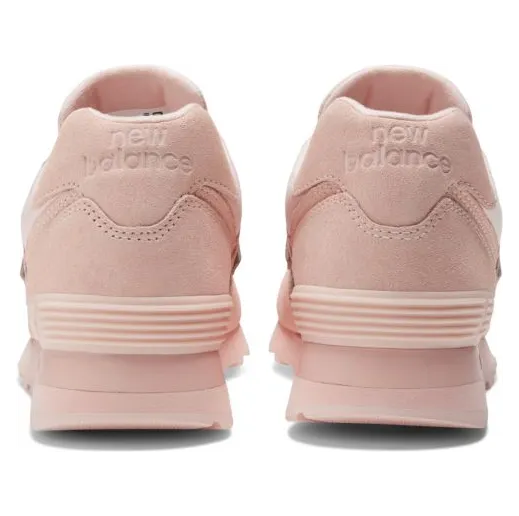 new-balance-574 WL574SLA