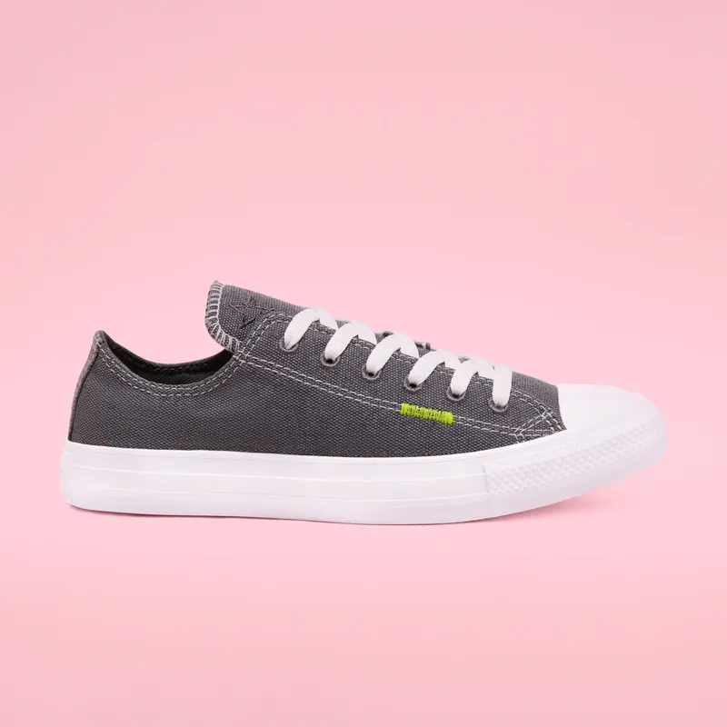 Converse Renew Chuck Taylor All Star Low Top (168602C)