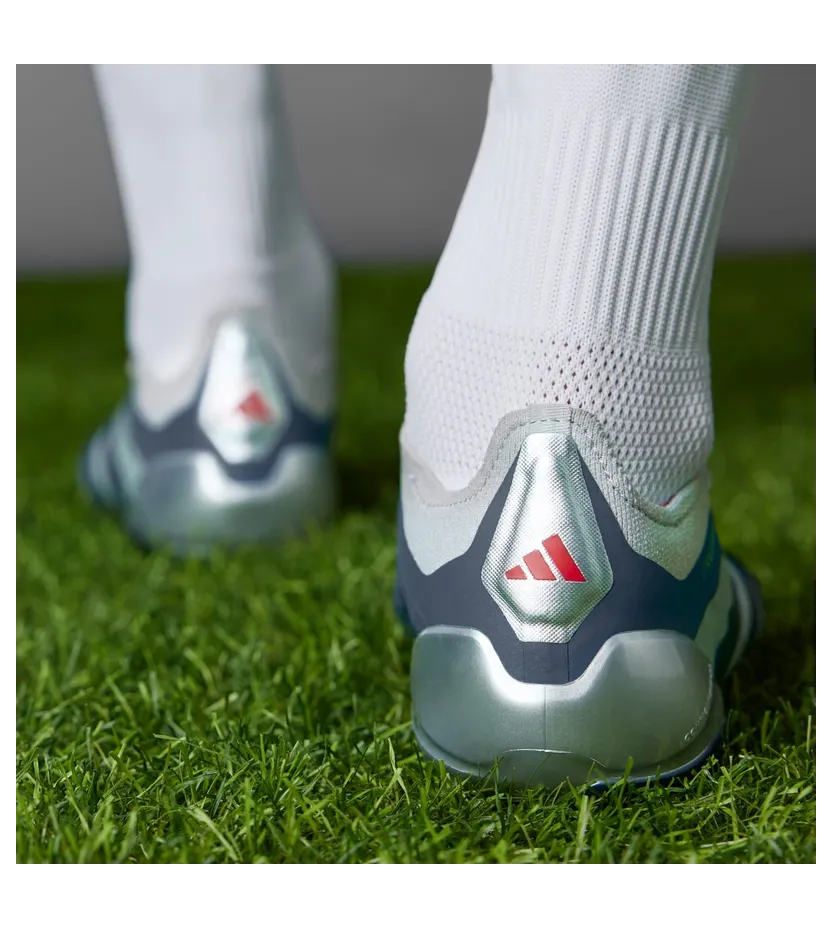 adidas-predator IE3539