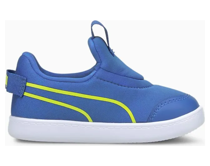 puma-courtflex 374859-02