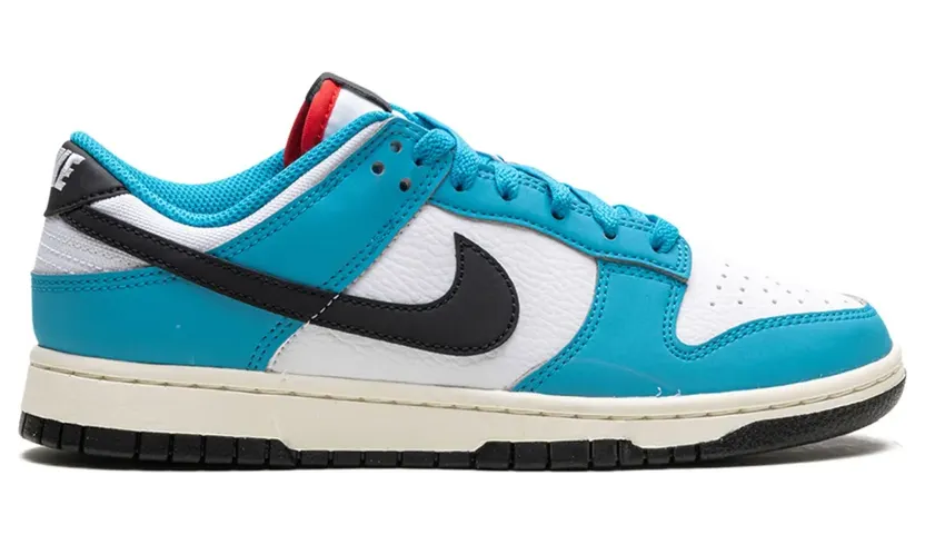 nike-dunk HJ9088