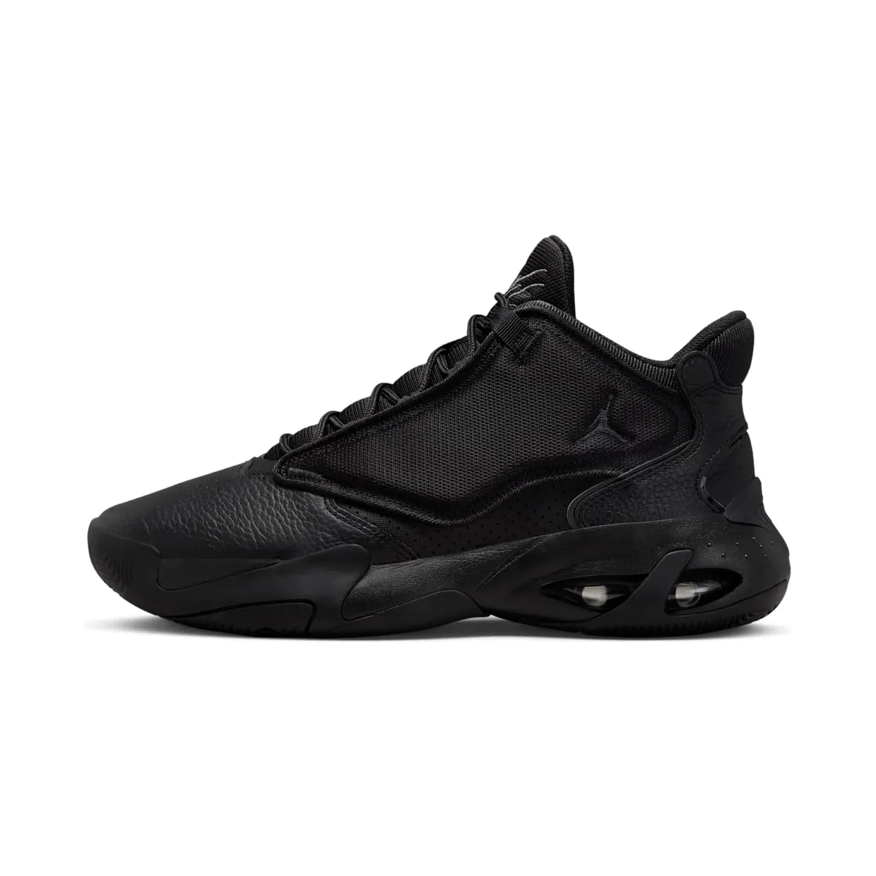 air-jordan-4 DN3687-001