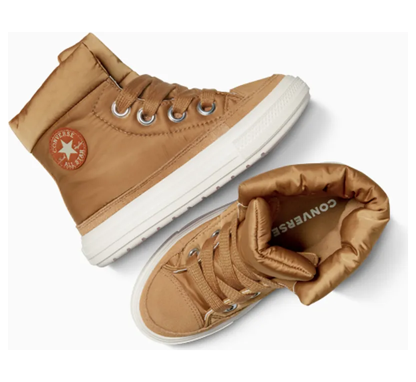 converse-sneaker A14172C