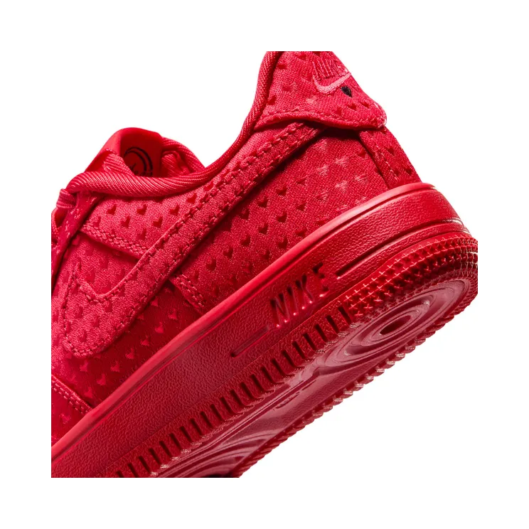 nike-air-force IQ2744-600