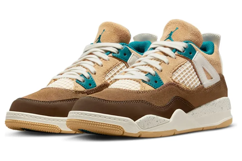 air-jordan-4 FB2213-200