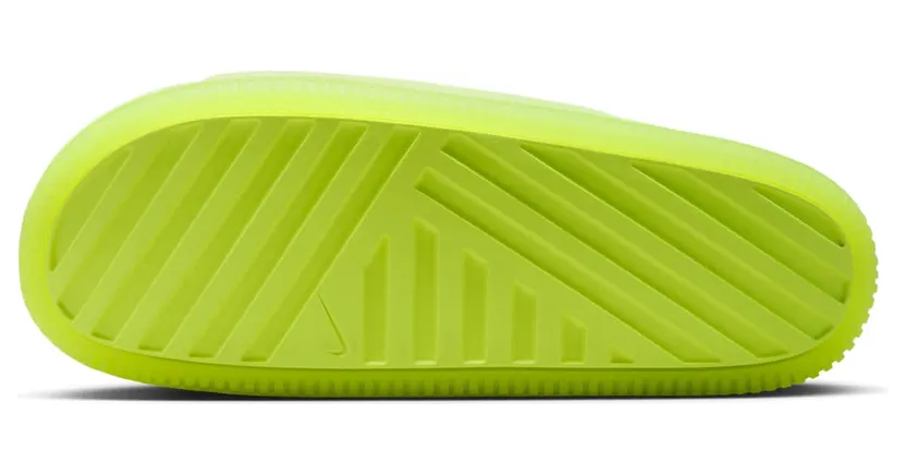nike-calm FD4116-700