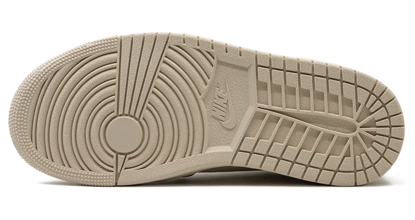 air-jordan-1 FN5032-200