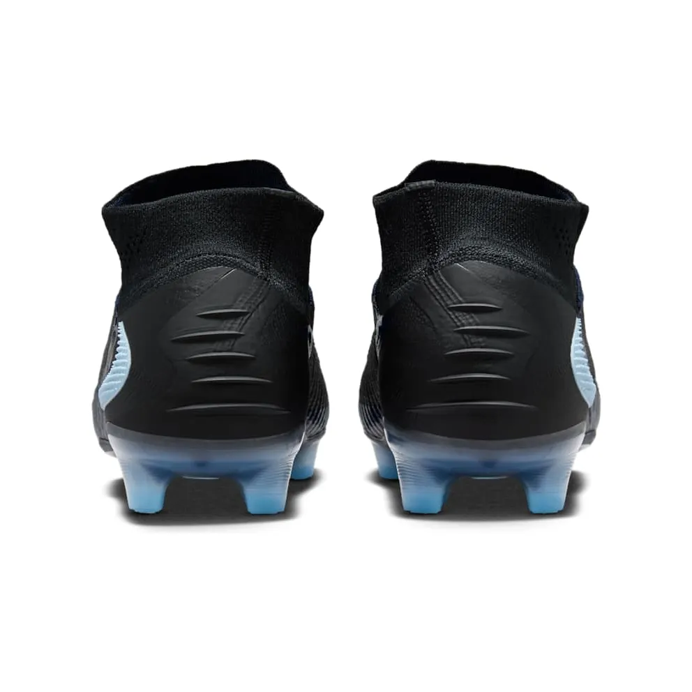 Nike Phantom 6 High Elite FG Shadow Pack (HJ2147-003)