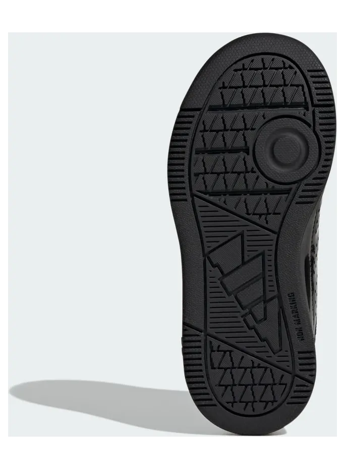 adidas-tensaur HP3537