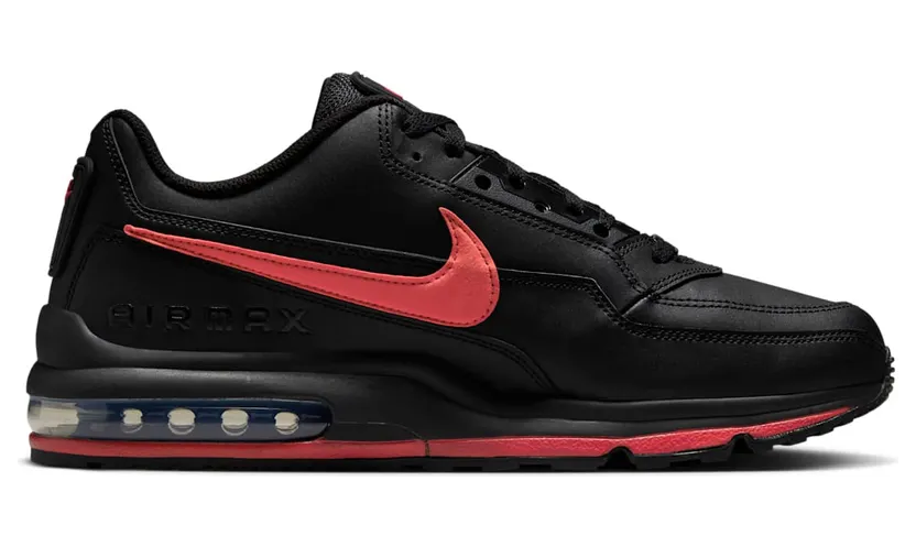 nike-air-max 687977-065