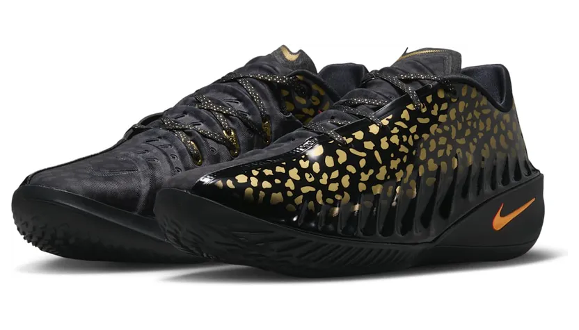 nike-air-zoom IU1960-001