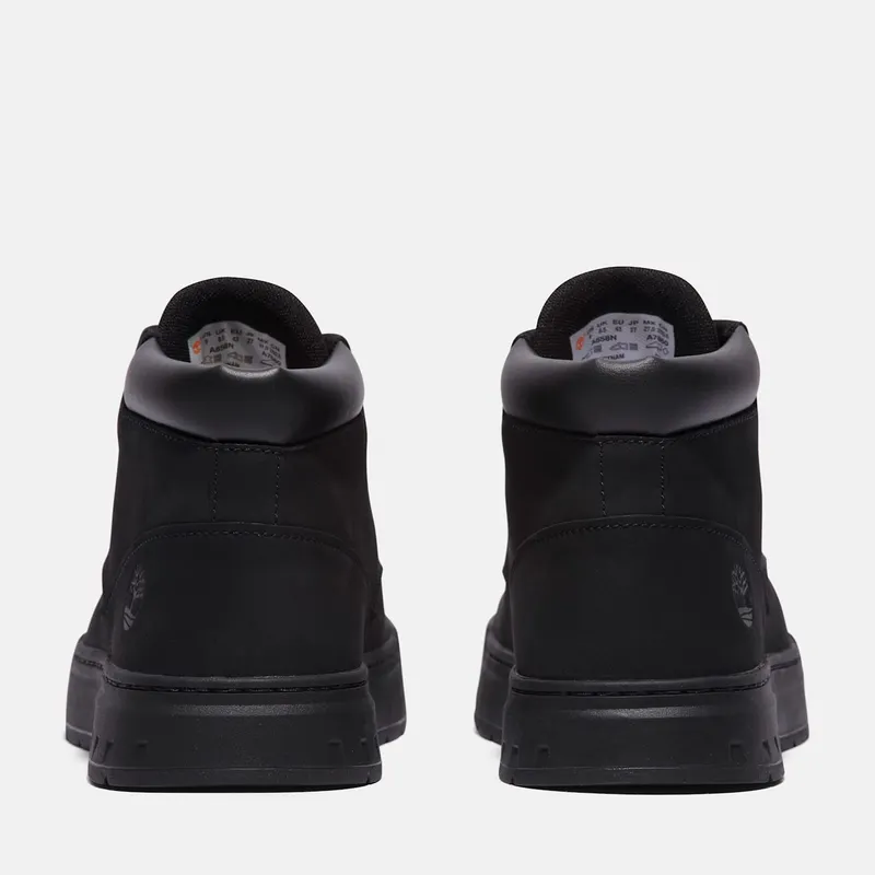 Timberland Maple Grove (TB0A658N001)