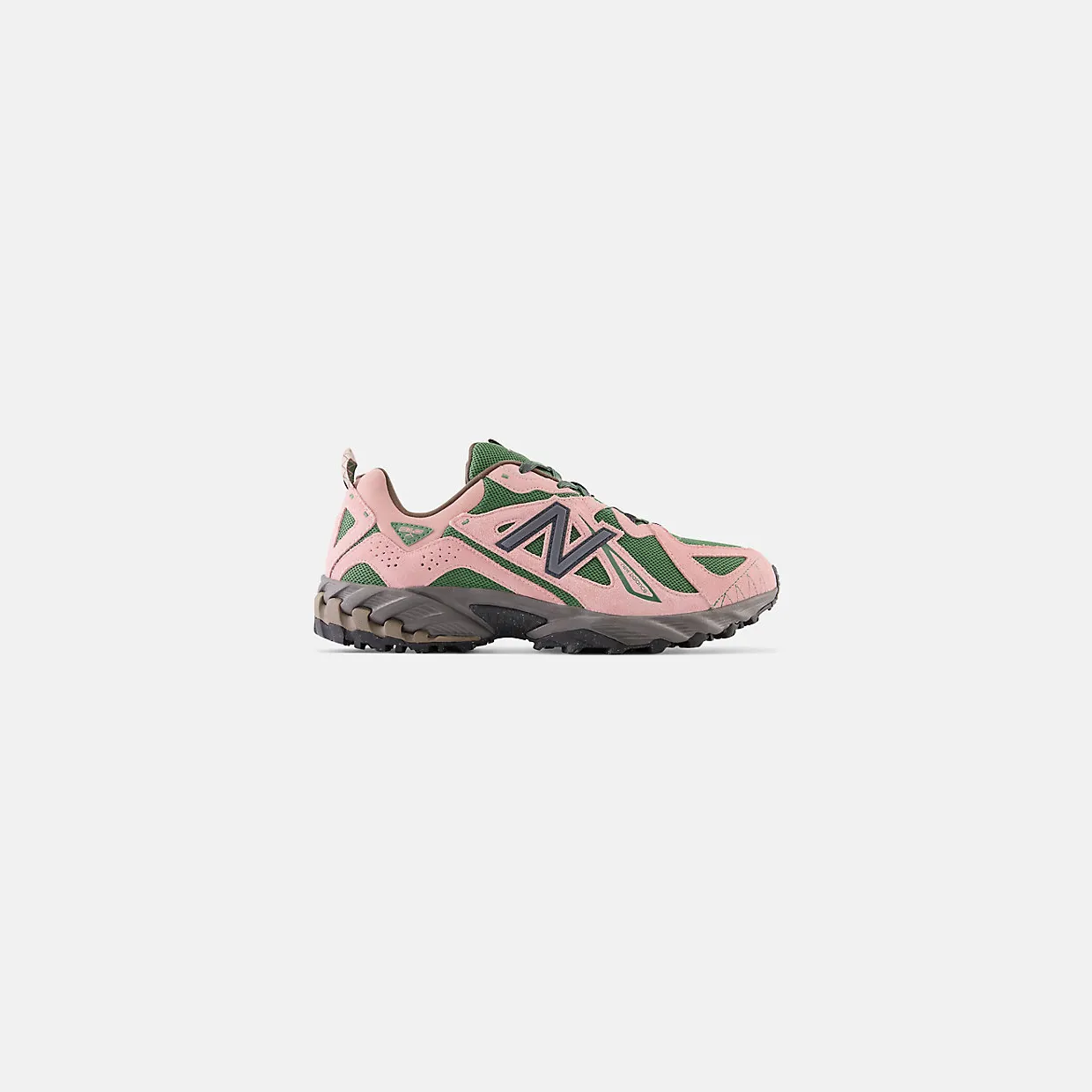 new-balance-610 ML610TBK