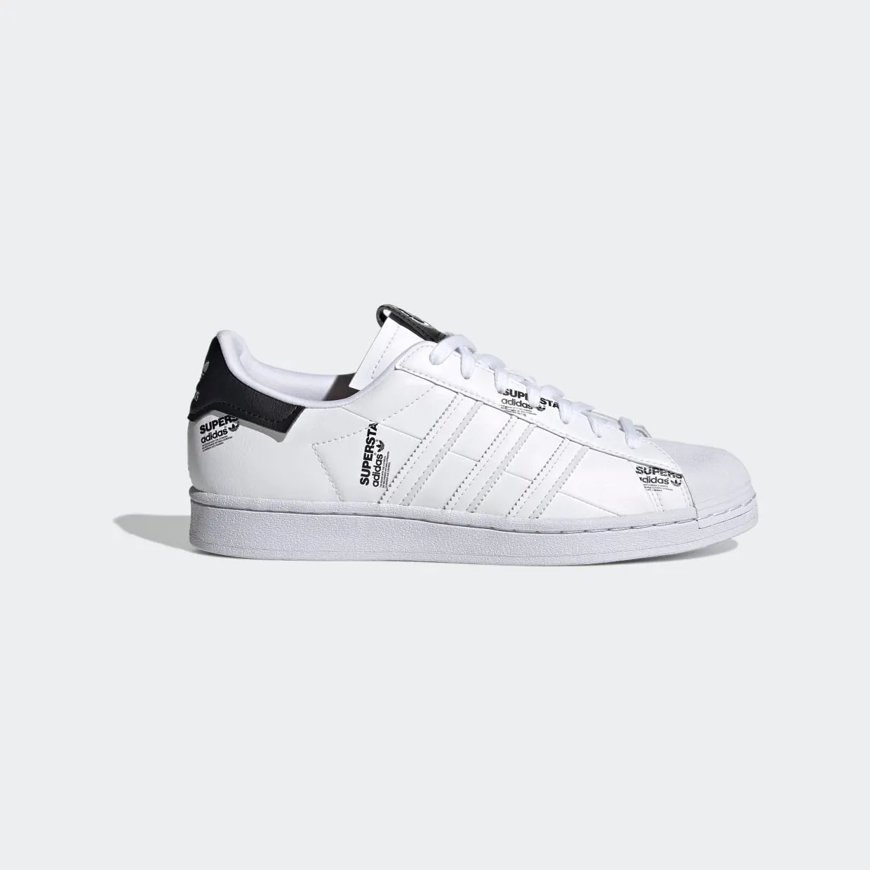 adidas-superstar GV7671