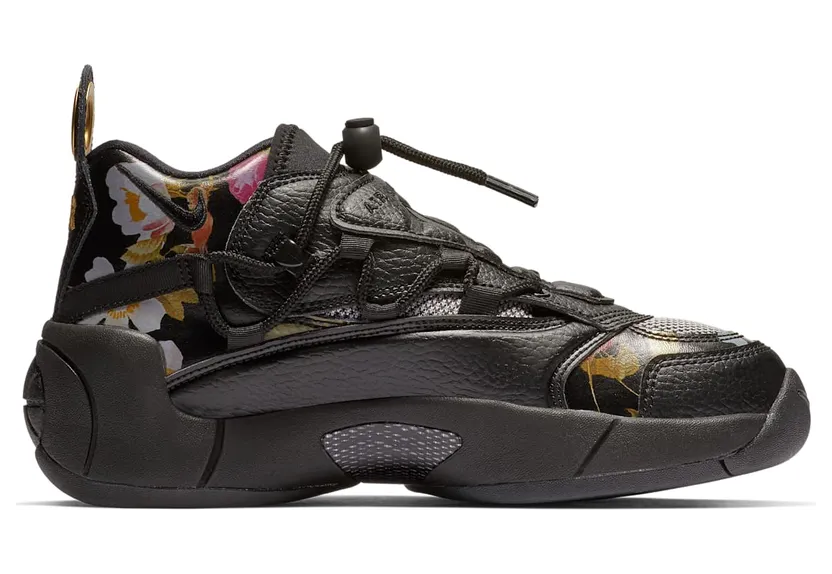 nike-air-swoopes 917592-002