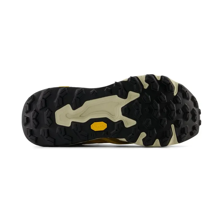 new-balance-fresh-foam-x-hierro MTHIERA9