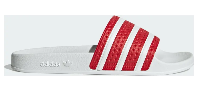 Adidas Slippers IG9286