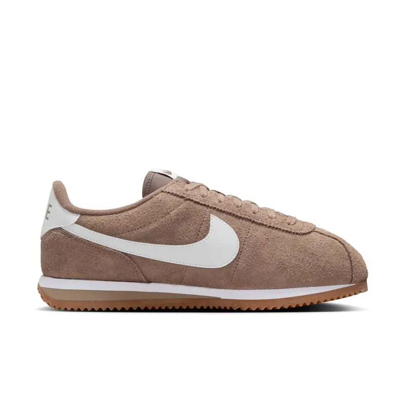 Nike Cortez Vintage “Medium Curry” (FJ2530-200)
