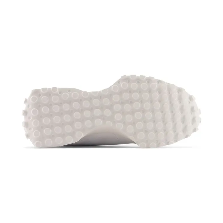 new-balance-327 U327USC
