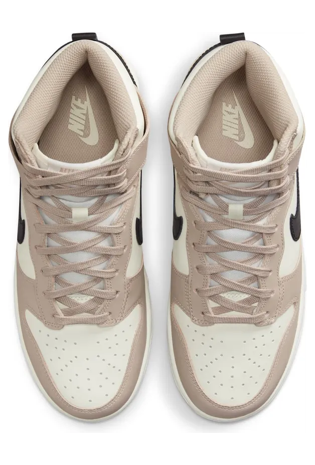 nike-dunk DD1869-200
