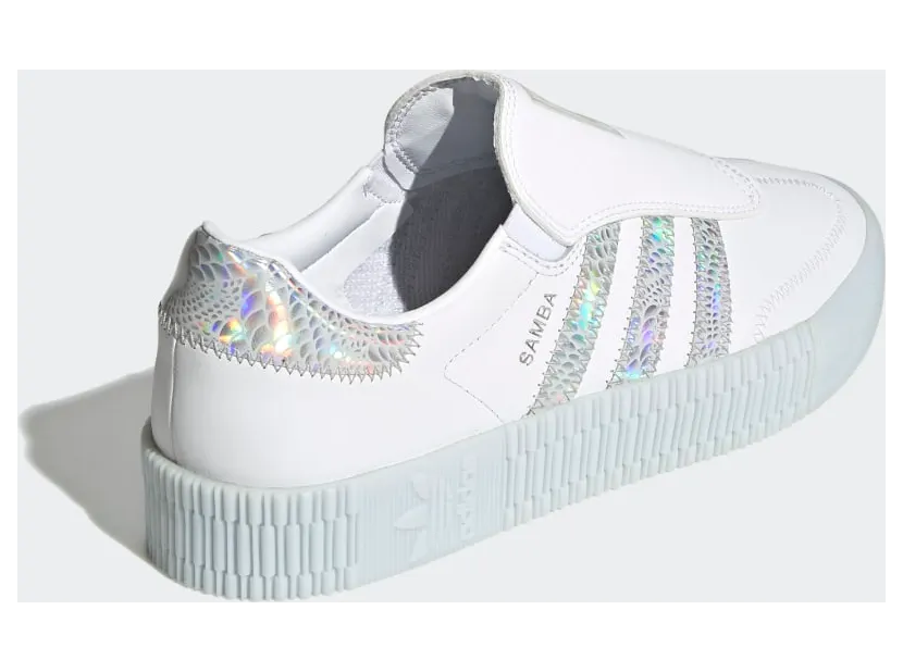 adidas-sambarose G55551