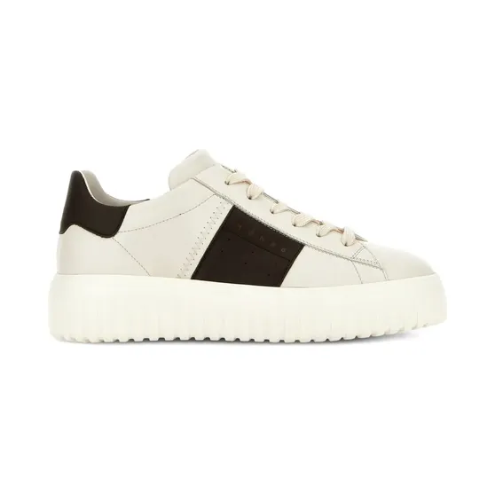 Hogan H-Stripes “White” (HXM6450FO70UAI)