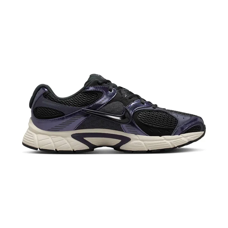 nike-v5-rnr HJ5228-013