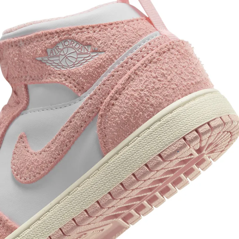 air-jordan-1 FN7493-161