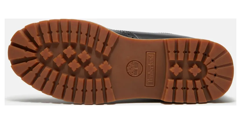 timberland-sneaker TB0A2A8V-W02