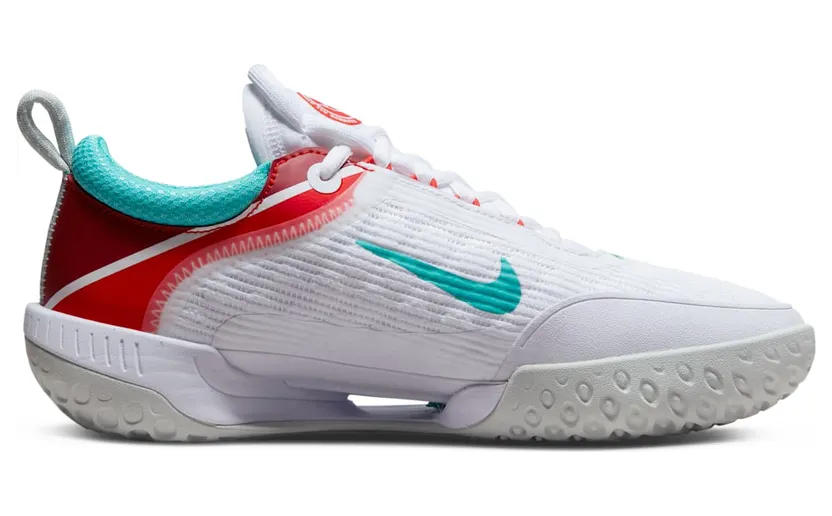 nikecourt DH0222-136