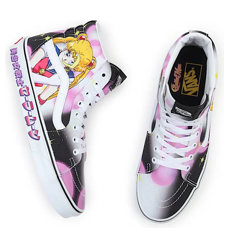 vans-sk8-hi VN0A7Q5NB9P
