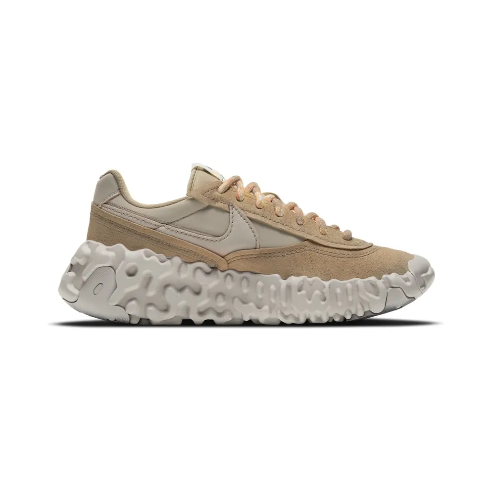 Nike OverBreak SP (DA9784-001)