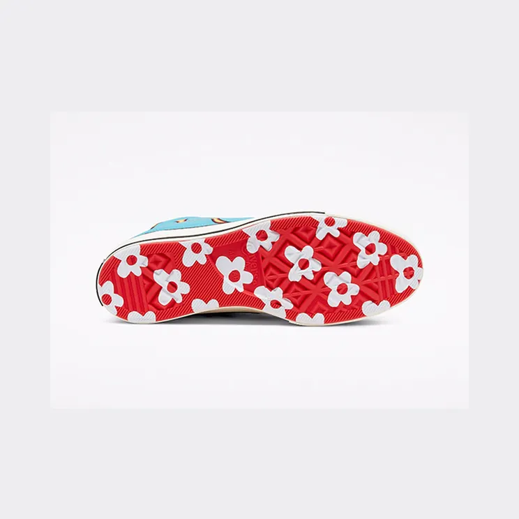 converse-golf-le-fleur 167279C