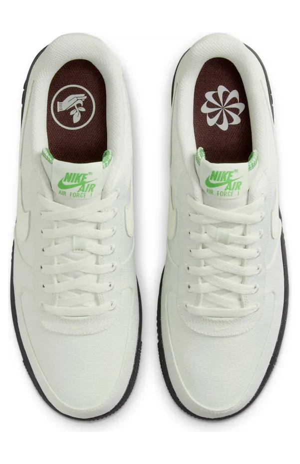 nike-air-force FJ4160-002