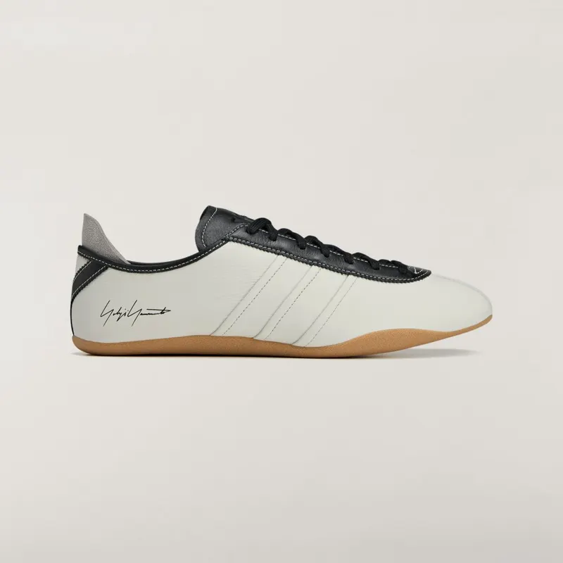 Adidas Tokyo JR6645
