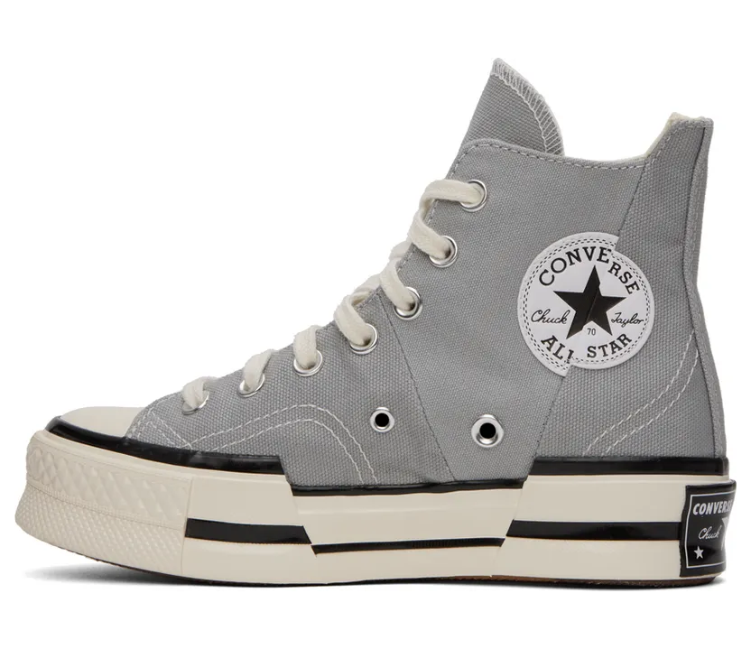 converse-chuck-taylor-all-star A00741C