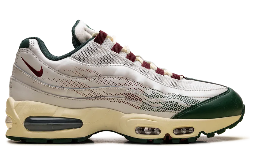 nike-air-max IR5900-030