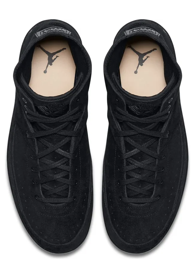 air-jordan-2 897521-010