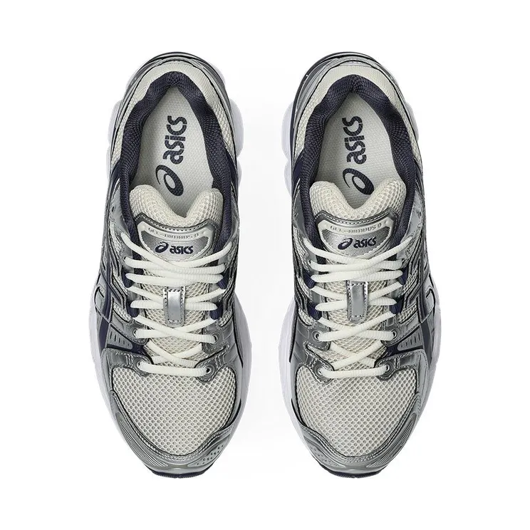 asics-gel-nimbus 1203A600-250