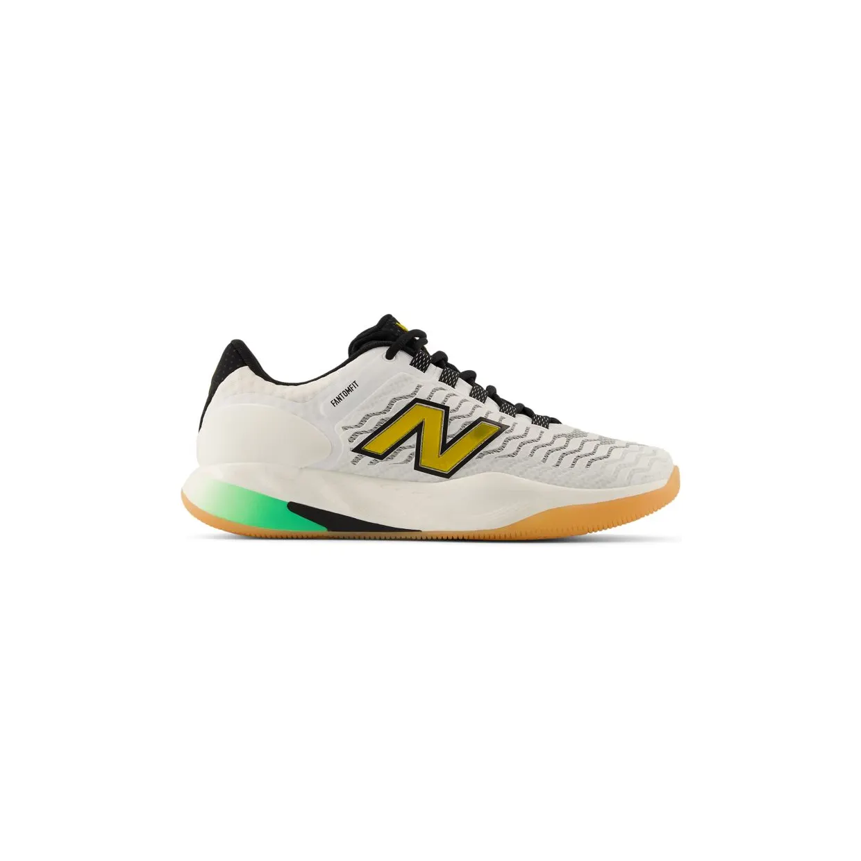 new-balance-fresh-foam MCHRALL2