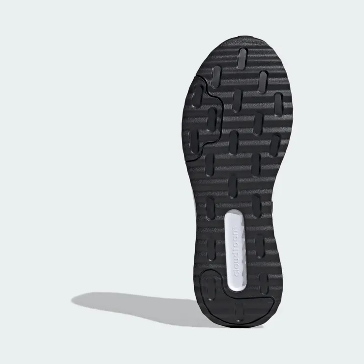 adidas-x-plr ID0468