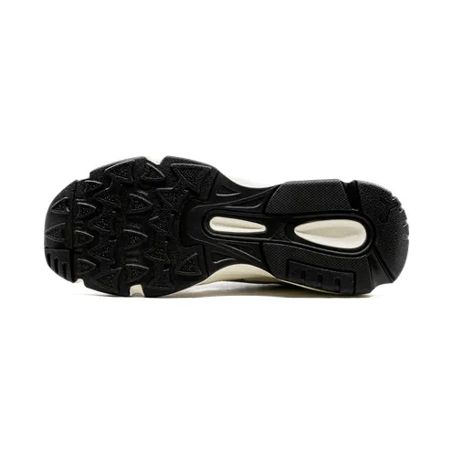 puma-lqdcell 373552-01