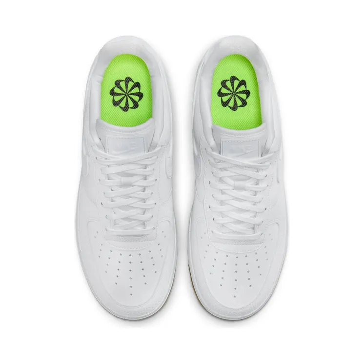 nike-air-force FN6326-100